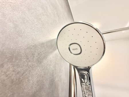 ���̑����� �ݔ����茳�ŊȒP�Ɏ~���ł��邽�߁A���̖��ʌ��������炷���Ƃ��ł��܂��B