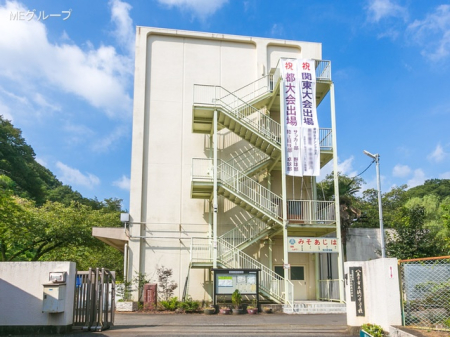 ӊ wZ 800m qs쒆wZ