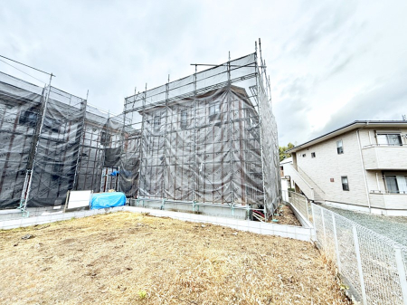 nOώʐ^ OρƑ݂ȂΊŉ߂AŜZ܂