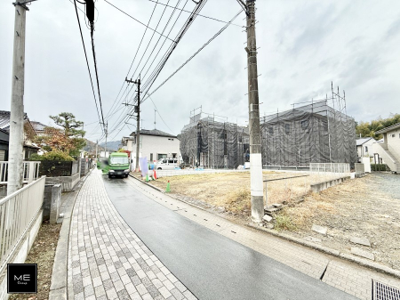 nOώʐ^ OρV̑ASn悢