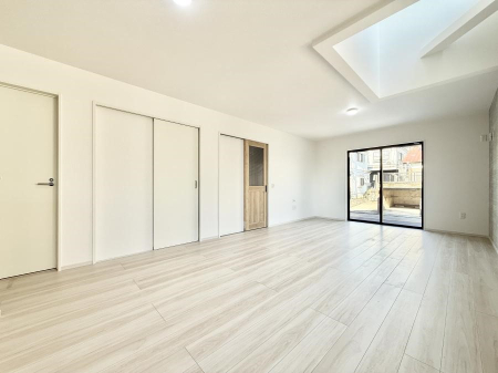 ̑ RƐSقǂAbNXłꏊ