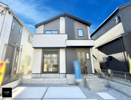 nOώʐ^ OρV炵n܂ꏊŁAƑJ[߂