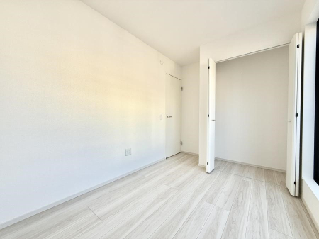 q ̍D݂ɍ킹CeA𐮂₷𔽉fłꏊł