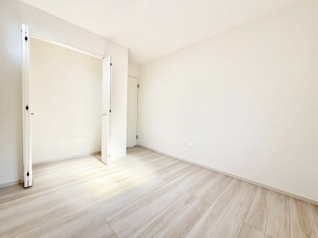 Q VvȋԂŁA[txbhfXNȂǁA@\ȉƋp₷ł