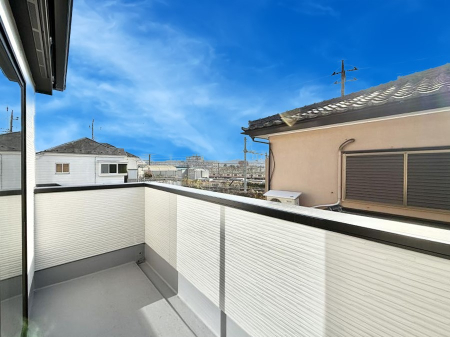 oRj[  𒭂߂ȂAقƈꑧʂȋ