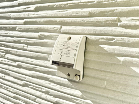 ̑ ݔ̃RZg牄R[hԂȂȂ܂B