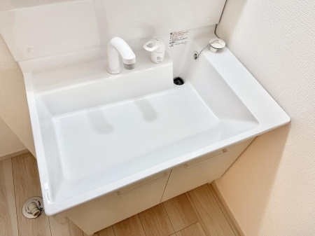 ̑ ݔׂ܂Ő􂢂₷֗ȃnhV[t