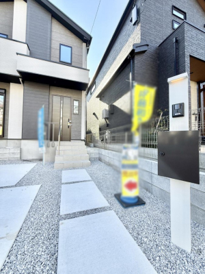  Oρ A邽тɃzbƂAŜȂ܂