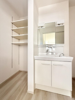 ���ʑ�E���ʏ� ���������̏������X���[�Y�ɂł���L���ł�