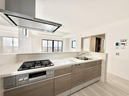 �L�b�`�� �������V���v���ŋ@�\�I�A�����g���₷���L�b�`��