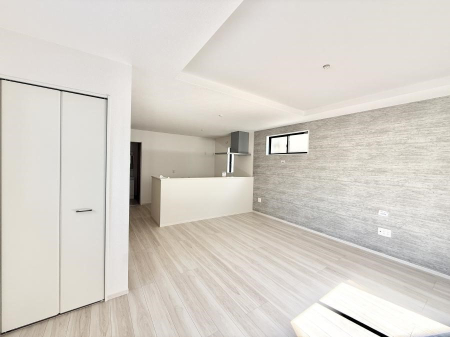 ���r���O �������S���������ꏊ�A�������߂����郊�r���O