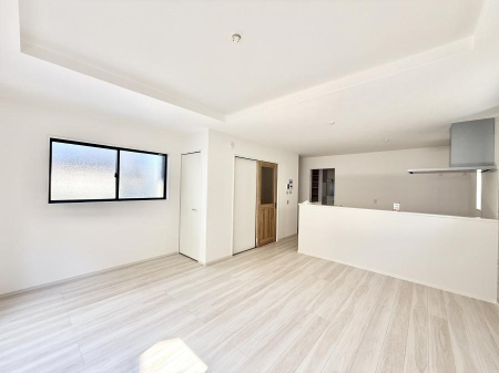 ���r���O ���������ƕ���������A�����b�N�X�ł�����