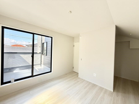 ���̑����� �������D��ŉ��₩�Ȏ��Ԃ��������