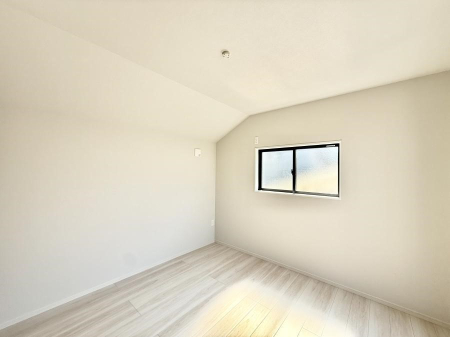 ���̑����� �������S�n�悢���͋C���Y���������������