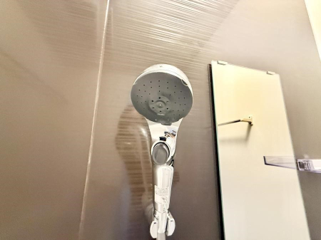 ���̑����� �ݔ����茳�ŊȒP�Ɏ~���ł��邽�߁A���̖��ʌ��������炷���Ƃ��ł��܂��B