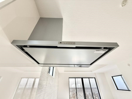 ���̑����� �ݔ����������̏��C����������C��ɗU������A�����I�ɔr�����ł��܂��B