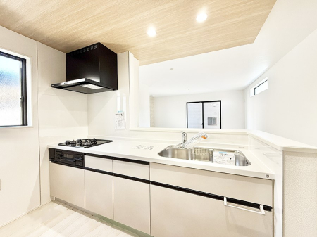 �L�b�`�� ����