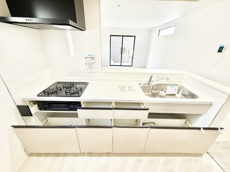 �L�b�`�� ����