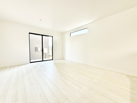 ���̑����� ����