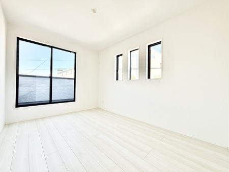 ���̑����� ����