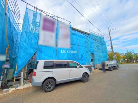 nOώʐ^ Oρ炵Lɂ[dlݔŉK