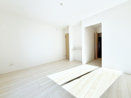 ���̑����� ����