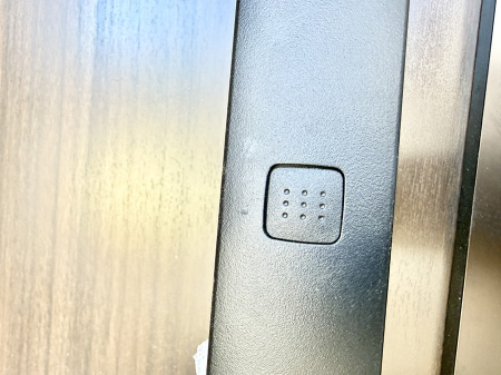 ���̑����� �ݔ����������o�����ɕ֗��ɑ���ł��ĉ��K