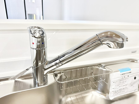 ���̑����� �ݔ��������ł�������������y�ɋ������Ă���܂�