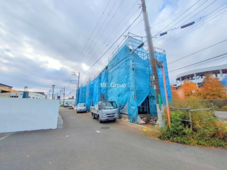 nOώʐ^ Oῤ΁AʂɂȂ