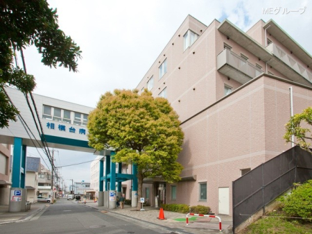 ӊ a@ 1400m Ö@l ͑a@