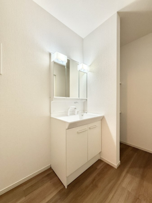 ���ʑ�E���ʏ� ������������������A�C�����悭�g���܂�