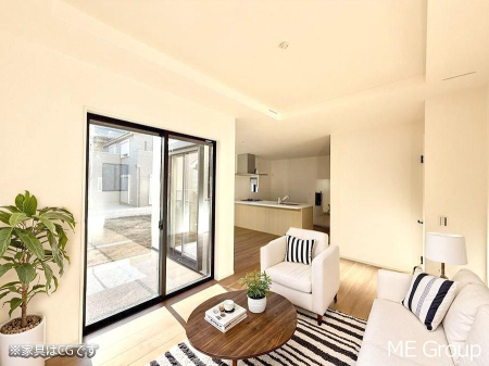 ���r���O ���������났�ƏΊ炪�W�܂�A�S���܂郊�r���O