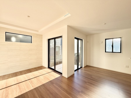 ���̑����� ���������C�Ȃ���������ʂɂ���A�����̋��