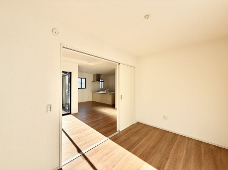 ���̑����� �������ǂ��ɂȂɂ�u�����y���݂Ȏ����̂�����