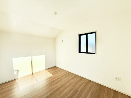 ���̑����� �������@�\�I�Ŏg���₷���������Ŗ��������K��