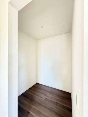 ���[ �������v���X���̎��[�X�y�[�X  