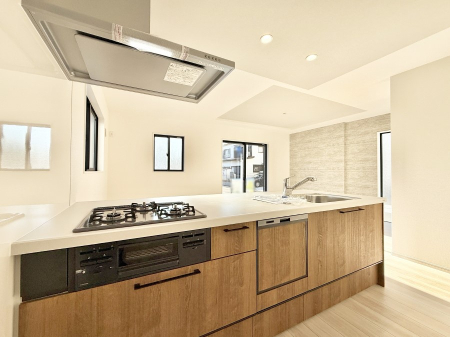 �L�b�`�� �������V���v���ŋ@�\�I�A�����g���₷���L�b�`��