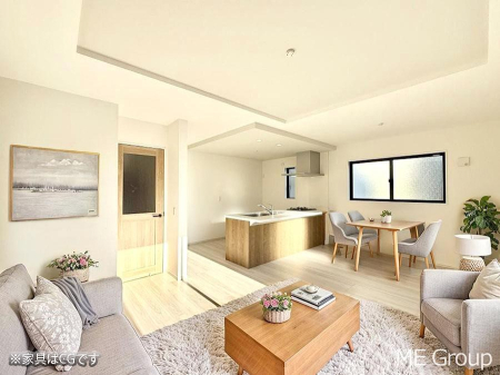 ���r���O �������S���������ꏊ�A�������߂����郊�r���O