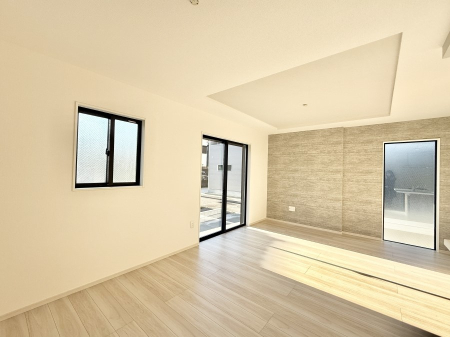 ���̑����� �������ӂƂ����u�ԂɍK����������A�S�n�悢�ꏊ