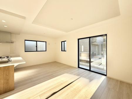 ���r���O ���������ƕ���������A�����b�N�X�ł�����