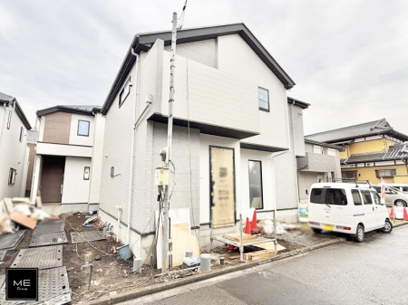 nOώʐ^ OρV炵n܂ꏊŁAƑJ[߂