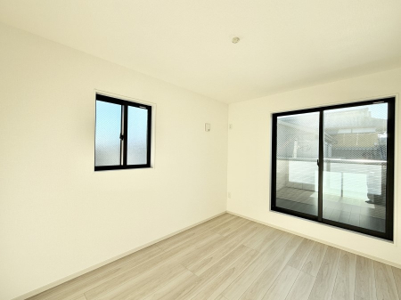 �Q�� ���������K�Ȋ��ŁA����̔����������