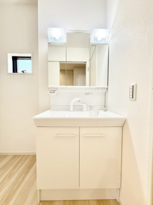 ���ʑ�E���ʏ� ���������̏������X���[�Y�ɂł���L���ł�