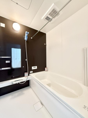 ���� �������Ƒ��݂�Ȃ��C�����悭�g����݌v�ł�