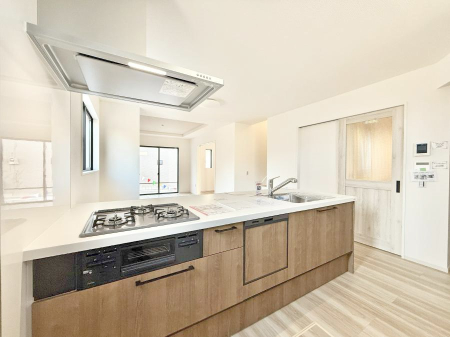 �L�b�`�� �������V���v���ŋ@�\�I�A�����g���₷���L�b�`��