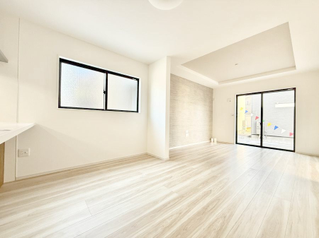 ���r���O ���������ƕ���������A�����b�N�X�ł�����