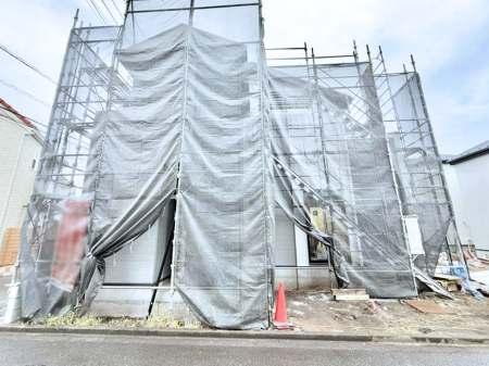 nOώʐ^ OρV炵n܂ꏊŁAƑJ[߂