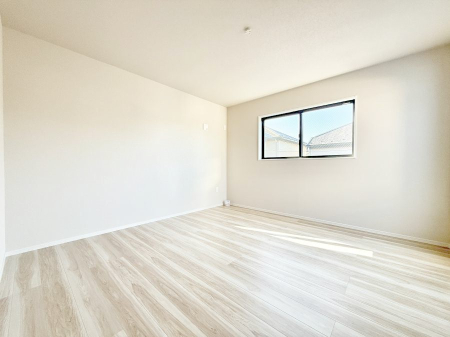 ���̑����� �������D��ŉ��₩�Ȏ��Ԃ��������