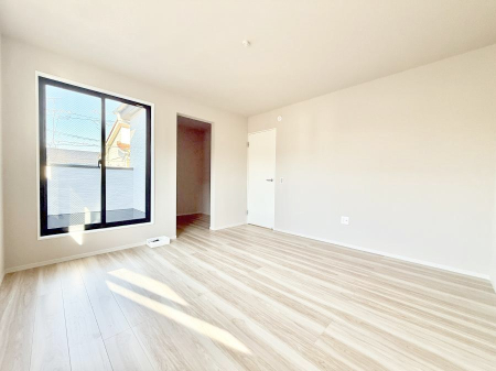 �Q�� ���������K�Ȋ��ŁA����̔����������