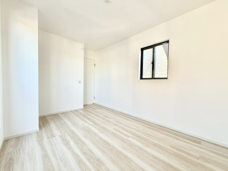 ���̑����� �����������������F�����̂������ŉ��₩�Ȏ��Ԃ��y���߂܂�